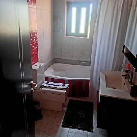 ταξιδιώτες Travellers *